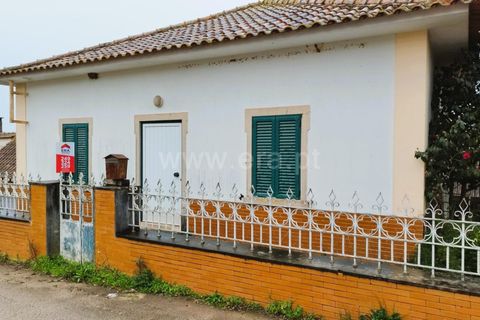 Villa i Tomar, Santarem, Tomar - € 499.000 | Ref: 395240003 - foto 20