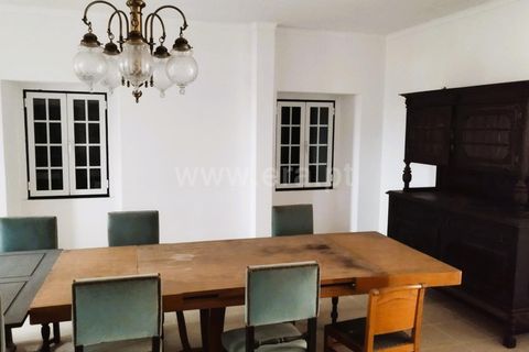 Villa i Tomar, Santarem, Tomar - € 499.000 | Ref: 395240003 - foto 22