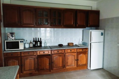 Villa i Tomar, Santarem, Tomar - € 499.000 | Ref: 395240003 - foto 24