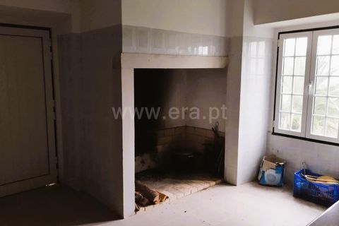 Villa i Tomar, Santarem, Tomar - € 499.000 | Ref: 395240003 - foto 25