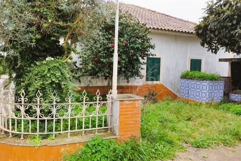Villa i Tomar, Santarem, Tomar - € 499.000 | Ref: 395240003 - foto 26