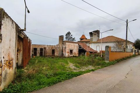 Villa i Tomar, Santarem, Tomar - € 499.000 | Ref: 395240003 - foto 28