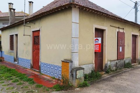 Villa i Tomar, Santarem, Tomar - € 499.000 | Ref: 395240003 - foto 29