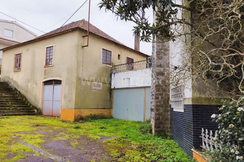 Villa i Tomar, Santarem, Tomar - € 499.000 | Ref: 395240003 - foto 30