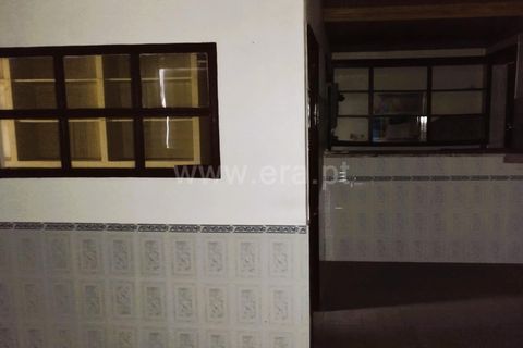 Villa i Tomar, Santarem, Tomar - € 499.000 | Ref: 395240003 - foto 32