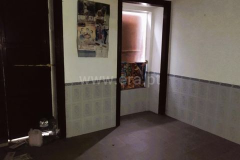 Villa i Tomar, Santarem, Tomar - € 499.000 | Ref: 395240003 - foto 33