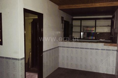 Villa i Tomar, Santarem, Tomar - € 499.000 | Ref: 395240003 - foto 34