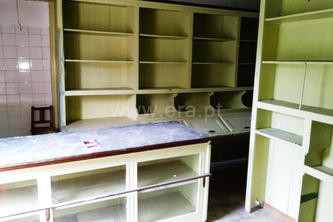 Villa i Tomar, Santarem, Tomar - € 499.000 | Ref: 395240003 - foto 35