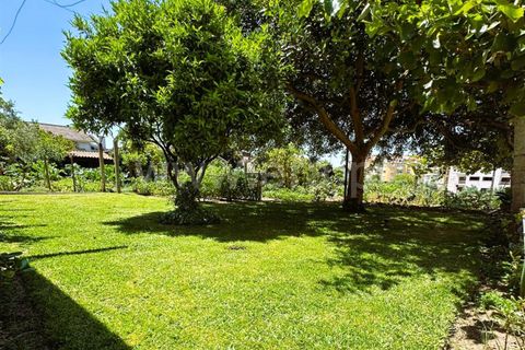 Villa a Entroncamento, Santarem, Entroncamento - € 450.000 | Ref: 395240077 - foto 2