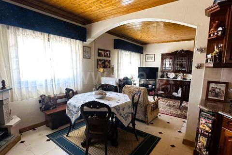 Villa a Entroncamento, Santarem, Entroncamento - € 450.000 | Ref: 395240077 - foto 3