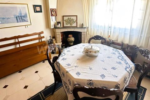 Villa a Entroncamento, Santarem, Entroncamento - € 450.000 | Ref: 395240077 - foto 4