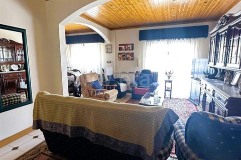 Villa a Entroncamento, Santarem, Entroncamento - € 450.000 | Ref: 395240077 - foto 5
