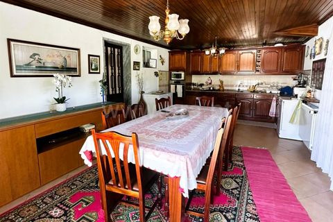 Villa a Entroncamento, Santarem, Entroncamento - € 450.000 | Ref: 395240077 - foto 7