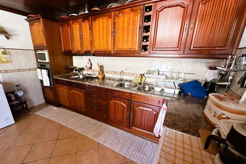 Villa a Entroncamento, Santarem, Entroncamento - € 450.000 | Ref: 395240077 - foto 8