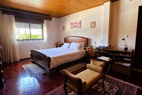 Villa a Entroncamento, Santarem, Entroncamento - € 450.000 | Ref: 395240077 - foto 9