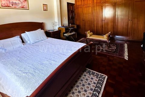 Villa a Entroncamento, Santarem, Entroncamento - € 450.000 | Ref: 395240077 - foto 10