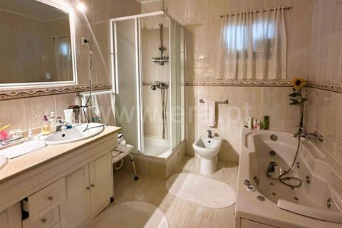 Villa a Entroncamento, Santarem, Entroncamento - € 450.000 | Ref: 395240077 - foto 11