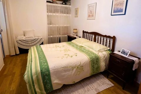 Villa a Entroncamento, Santarem, Entroncamento - € 450.000 | Ref: 395240077 - foto 12