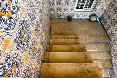 Villa a Entroncamento, Santarem, Entroncamento - € 450.000 | Ref: 395240077 - foto 13