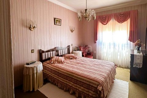 Villa a Entroncamento, Santarem, Entroncamento - € 450.000 | Ref: 395240077 - foto 14