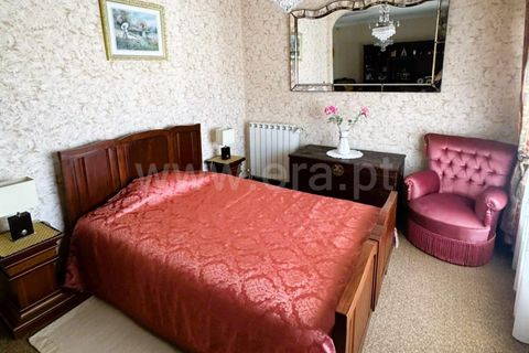 Villa a Entroncamento, Santarem, Entroncamento - € 450.000 | Ref: 395240077 - foto 15