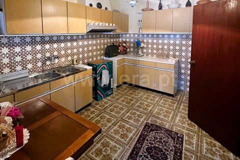 Villa a Entroncamento, Santarem, Entroncamento - € 450.000 | Ref: 395240077 - foto 17