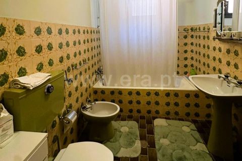 Villa a Entroncamento, Santarem, Entroncamento - € 450.000 | Ref: 395240077 - foto 18