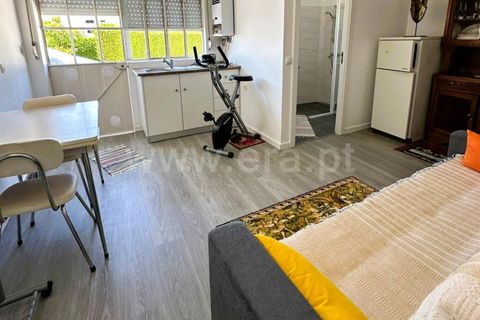 Villa a Entroncamento, Santarem, Entroncamento - € 450.000 | Ref: 395240077 - foto 19