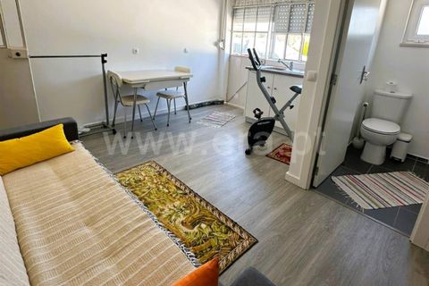 Villa a Entroncamento, Santarem, Entroncamento - € 450.000 | Ref: 395240077 - foto 20