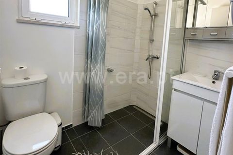Villa a Entroncamento, Santarem, Entroncamento - € 450.000 | Ref: 395240077 - foto 21