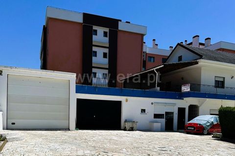 Villa a Entroncamento, Santarem, Entroncamento - € 450.000 | Ref: 395240077 - foto 22