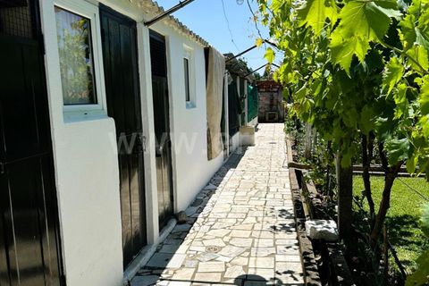 Villa a Entroncamento, Santarem, Entroncamento - € 450.000 | Ref: 395240077 - foto 23
