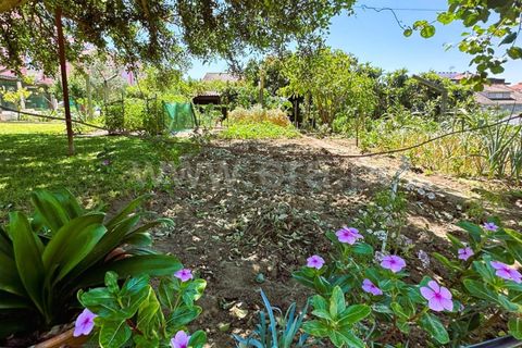 Villa a Entroncamento, Santarem, Entroncamento - € 450.000 | Ref: 395240077 - foto 24