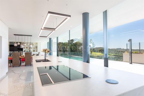 Villa i Tomar, Santarem, Tomar - € 1.493.000 | Ref: 395240157 - foto 8