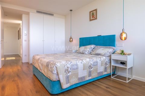 Villa i Tomar, Santarem, Tomar - € 1.493.000 | Ref: 395240157 - foto 11