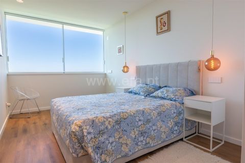 Villa i Tomar, Santarem, Tomar - € 1.493.000 | Ref: 395240157 - foto 14