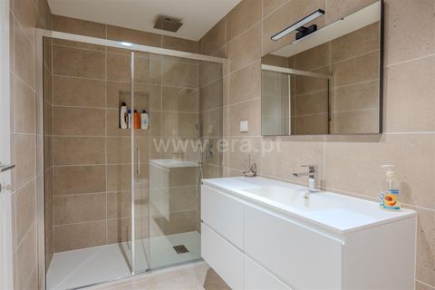 Villa i Tomar, Santarem, Tomar - € 1.493.000 | Ref: 395240157 - foto 17