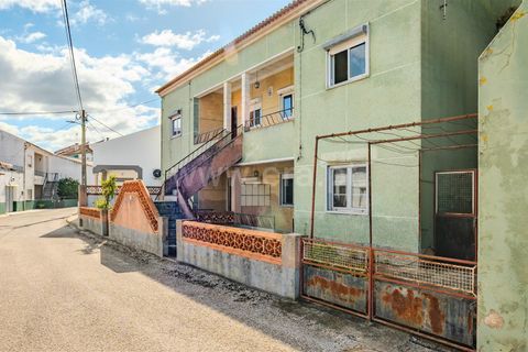 Erhvervsejendom i Tomar, Santarem, Tomar - € 295.000 | Ref: 395250032 - foto 4
