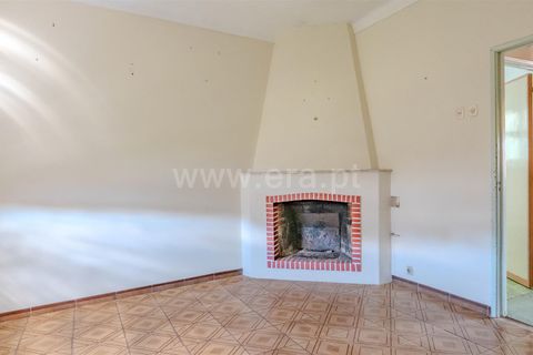 Erhvervsejendom i Tomar, Santarem, Tomar - € 295.000 | Ref: 395250032 - foto 5