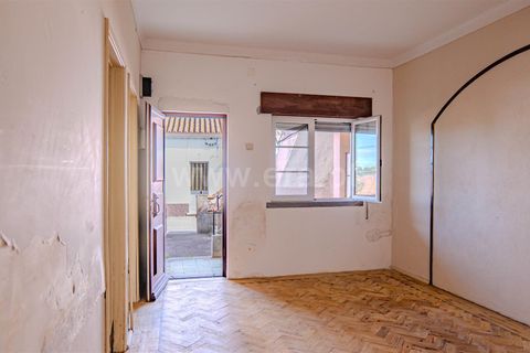 Erhvervsejendom i Tomar, Santarem, Tomar - € 295.000 | Ref: 395250032 - foto 7