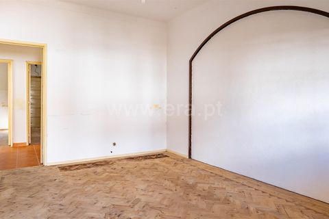 Erhvervsejendom i Tomar, Santarem, Tomar - € 295.000 | Ref: 395250032 - foto 9