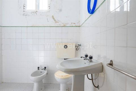 Erhvervsejendom i Tomar, Santarem, Tomar - € 295.000 | Ref: 395250032 - foto 10