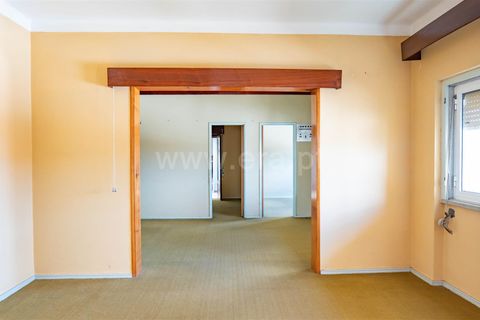 Erhvervsejendom i Tomar, Santarem, Tomar - € 295.000 | Ref: 395250032 - foto 12