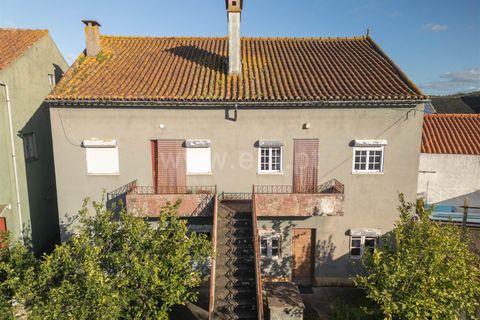 Erhvervsejendom i Tomar, Santarem, Tomar - € 295.000 | Ref: 395250032 - foto 13