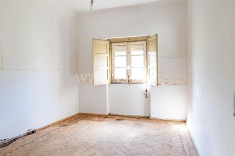 Erhvervsejendom i Tomar, Santarem, Tomar - € 295.000 | Ref: 395250032 - foto 14