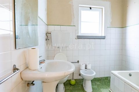 Erhvervsejendom i Tomar, Santarem, Tomar - € 295.000 | Ref: 395250032 - foto 15