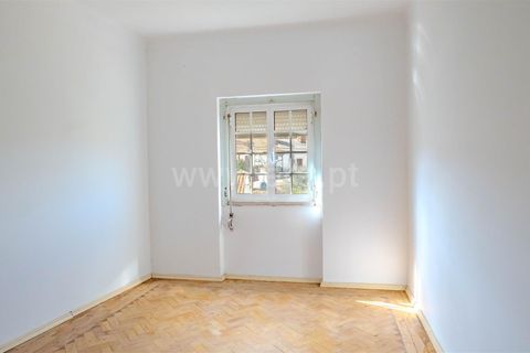 Erhvervsejendom i Tomar, Santarem, Tomar - € 295.000 | Ref: 395250032 - foto 16
