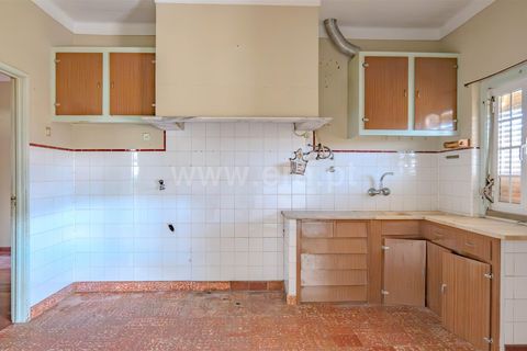 Erhvervsejendom i Tomar, Santarem, Tomar - € 295.000 | Ref: 395250032 - foto 18