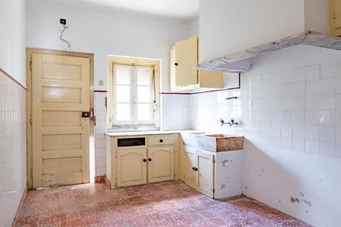 Erhvervsejendom i Tomar, Santarem, Tomar - € 295.000 | Ref: 395250032 - foto 19