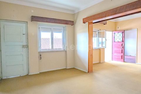 Erhvervsejendom i Tomar, Santarem, Tomar - € 295.000 | Ref: 395250032 - foto 20